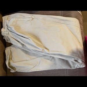 Men’s pants